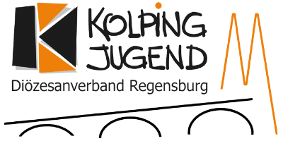 Kolpingjugend Regensburg